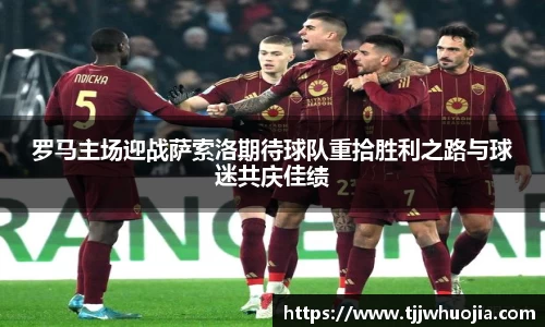 1xbet官方网站